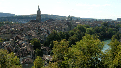 Bern
