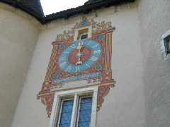 porrentruy