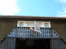 saignelégier