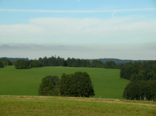 saignelégier