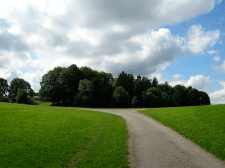 saignelégier