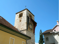 saint-imier
