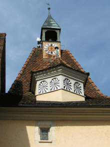 saintursanne