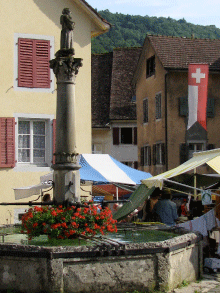 saintursanne