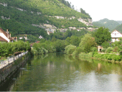 saintursanne