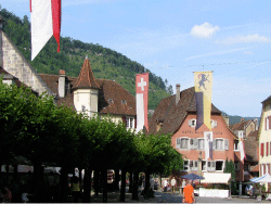 saintursanne